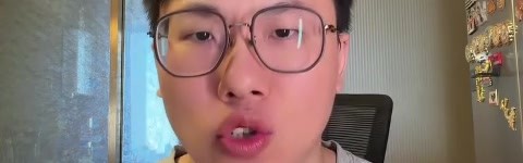 澳客官方网-解说：湖人替补席太差让东契奇&amp;詹姆斯加班 希望艾顿季后赛再硬点