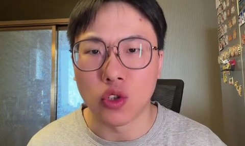 澳客官方网-解说：湖人替补席太差让东契奇&amp;詹姆斯加班 希望艾顿季后赛再硬点