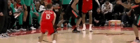 澳客体育-谢泼德帮阿杜，老詹帮东契奇！！