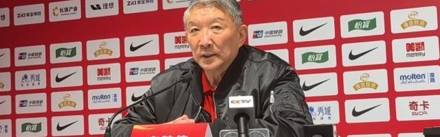 澳客体育-需要适应！中国女篮热身赛三分28中5，11助攻19失误