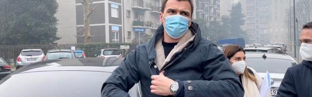 澳客官方网-传闻中的米兰新9号 曼朱基奇为复仇尤文回归意甲？