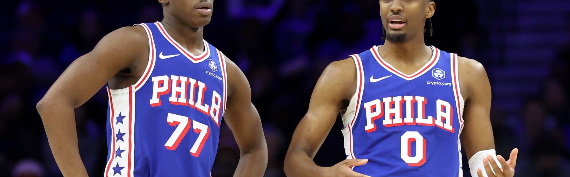 澳客-NBA彩经：老鹰击退火箭 活塞难胜太阳 森林狼力拼雷霆