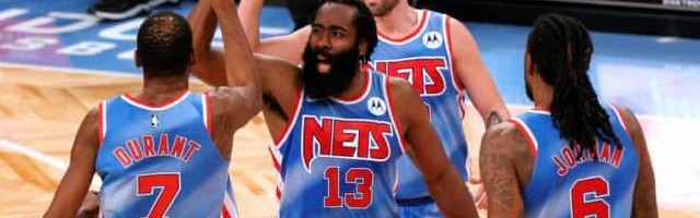 澳客官方网-NBA版诈欺游戏！高管和经纪人放烟雾弹看谁更高明？