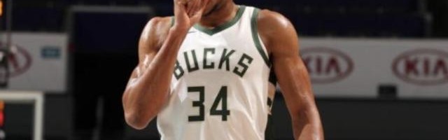 澳客体育-字母哈登小卡抗议全明星声援老詹 保罗无奈打圆场