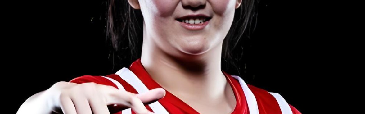 澳客官方网-厉害！面对比利时队，2米26张子宇打出了巨星水平