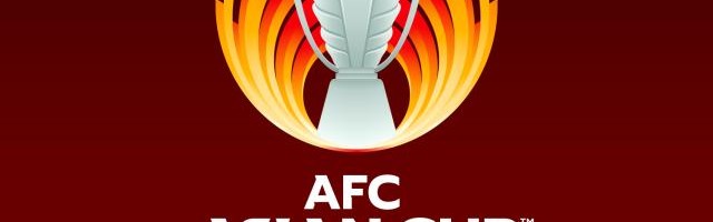 官方澳客网-2023亚洲杯预选赛分组抽签2.24日进行 24队参加