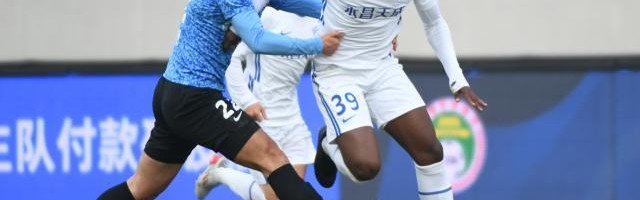 澳客电脑版-专访小奥斯卡揭秘7场7球：找回战场上的勇气+运气！