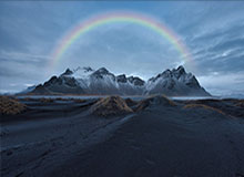 澳客体育-世界杯有戏！内马尔梅开二度，复出后3场已贡献2球1助