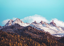 天津男篮啦啦队分享舞蹈：希望你的指纹里有我的命运