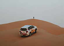 官方澳客网-【欧冠】若日尼奥点射扳平 切尔西1比1小组头名出线