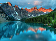 澳客体育-世界杯有戏！内马尔梅开二度，复出后3场已贡献2球1助