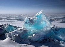 aoke-王勤伯：帕拉蒂奇自作聪明≠阿涅利插手苏牙作弊案