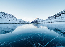 澳客体育-世界杯有戏！内马尔梅开二度，复出后3场已贡献2球1助