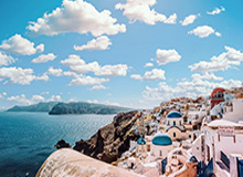 天津男篮啦啦队分享舞蹈：希望你的指纹里有我的命运