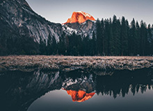 aoke-【欧冠前瞻】小组赛大结局将至 皇马自救也救国米？