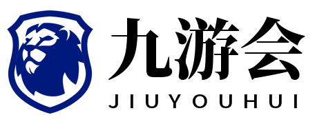 澳客 (Aoke)-专业体育赛事资讯与数据分析平台|澳客官方网