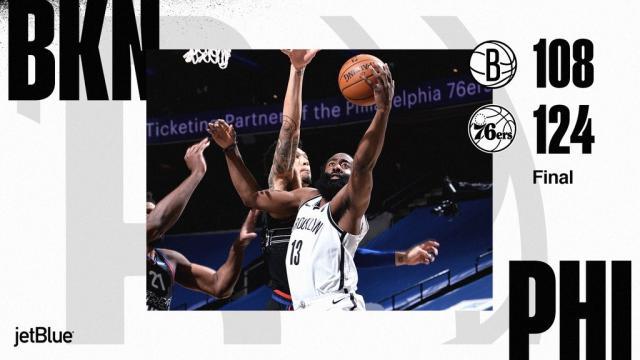 1612688251984004907.jpeg Etl8kINXAAMVme6.jpeg