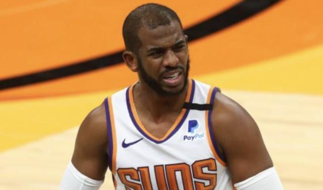 截屏2021-02-07 12.00.36.png